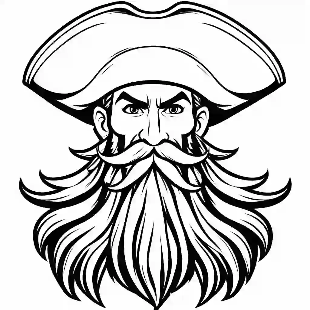 Pirates_Pirate Beard_7905_.webp